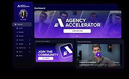 Путеводитель по созданию агентства logo