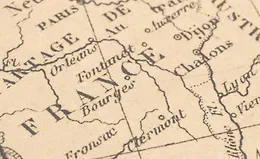 Путеводитель по винам Франции на каждый день