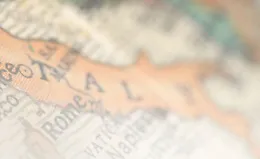 Путеводитель по винам Италии на каждый день