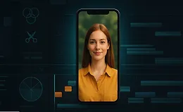 Пять непростительных ошибок при монтаже вертикальных видео