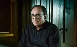 Р. Л. Стайн: Как писать для юной аудитории