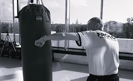 Работа на снарядах