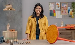 Работа по дереву для мебели: техники резьбы и окрашивания