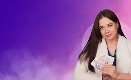 Работа с метафорическими картами