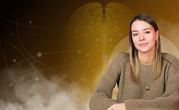 Работа с подсознанием logo