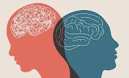 Работа с сопротивлением