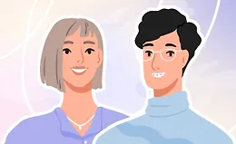 Разбор стоматолога. Секреты идеальной улыбки