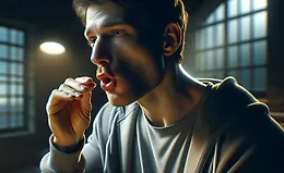 Разминаем речевой аппарат: практические упражнения. Освойте гимнастику для слов: тренируемся говорить чётко.