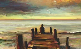 Разочарование в психотерапии