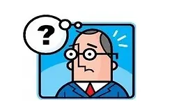 Развитие интуиции