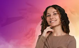 Развод без войны