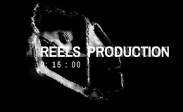 Reels Production