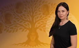 Регрессия в прошлые жизни