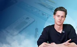 Ремонт телефонов