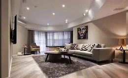 Ремонт в новостройке: стоимость и этапы