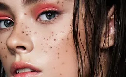 Ретушируй дорого