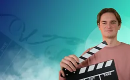 Режиссер Монтажа