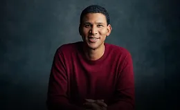 Роберт Рефкин обучает покупке и продаже недвижимости