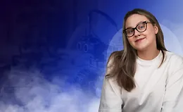 Робототехника