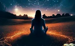 Родовая матрица. Перезагрузка программ