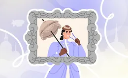 Роль портрета в живописи и театре