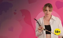 Ролевые игры (TutorPlace)