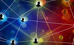 Руководство по улучшению коммуникации на основе особенностей работы мозга