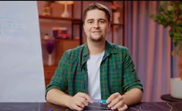 Садоводство своими руками