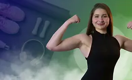 Сам себе тренер