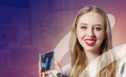 Сам себе визажист (TutorPlace)