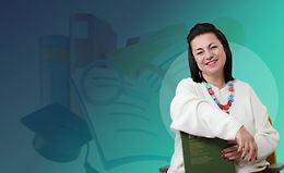 Самообразование 2.0 logo