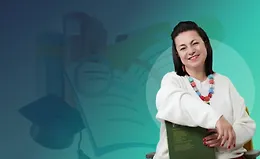 Самообразование 2.0