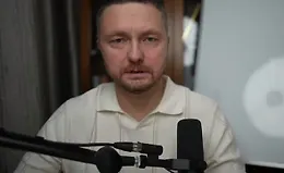Самопроработка