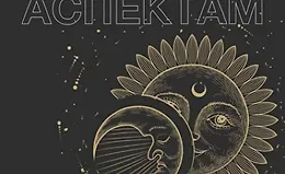 Самоучитель по аспектам