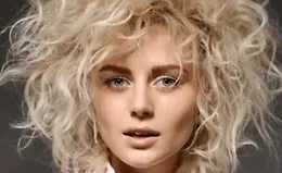 Самые модные и востребованные текстуры