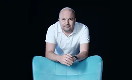 Самые жесткие запросы