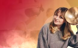 Саундхилинг logo