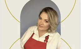 Сборник быстрых ужинов