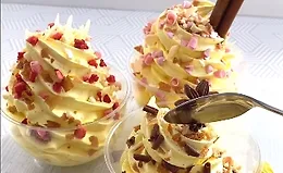 Сборник-конструктор «Зефир дома»