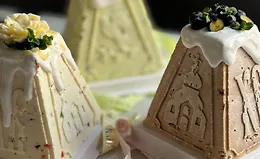 Сборник Пасхальный