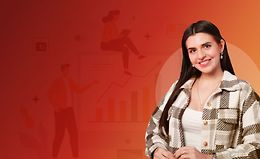 Сценарист прогревов logo