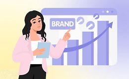 Секрет успешного бренда: разбор от маркетолога logo