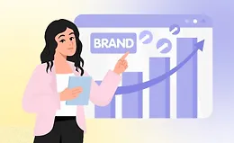 Секрет успешного бренда: разбор от маркетолога