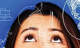 Секреты ментальной арифметики