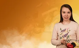 Секреты витаминного баланса