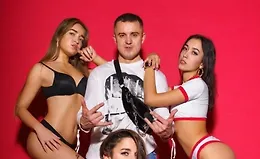 Секс 2.0