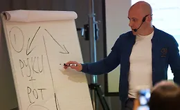 Секс - инструкция по применению (для женщин)