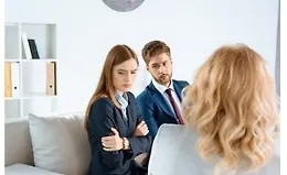 Сексология в психологическом консультировании