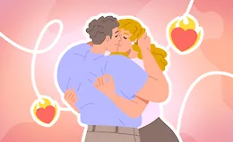 Сексуальное влечение: правда и мифы