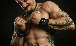 Сгибания. Базовый курс